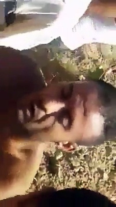 بوحجلة القيروان-القبض على لصوص اغنام روعوا...