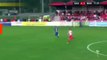 GAK 5:0 Mannsdorf-Grossenzersdorf (ÖFB Cup 21 Juli 2018)