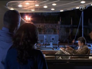 Larin izbor - Ep 51 part 2/2