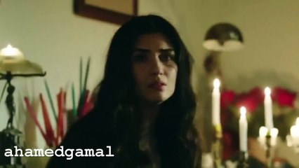 اغنية رومانسية ولا يوم من أيامه ده اللي باقيلي منه عمر واليف