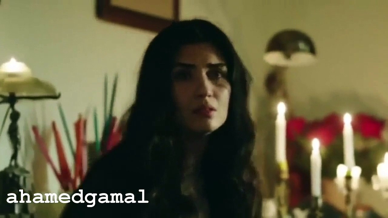 اغنية رومانسية ولا يوم من أيامه ده اللي باقيلي منه عمر واليف