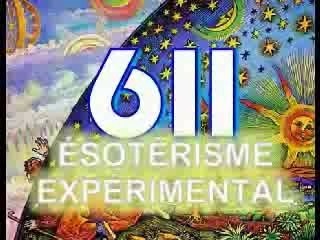 Terre Creuse, Agartha, Amiral Byrd