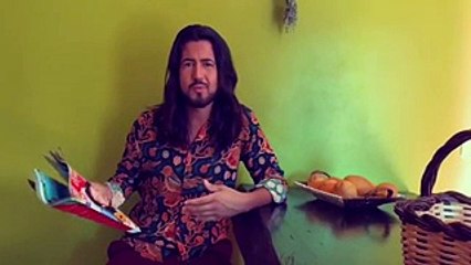 César esclarece polémica sobre beijo a Angélica Jordão à frente de Gabriela