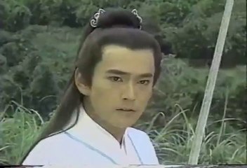 Trung Nguyên Kiếm Khách | Phần 2 | Tập 35 | GIALAC0210