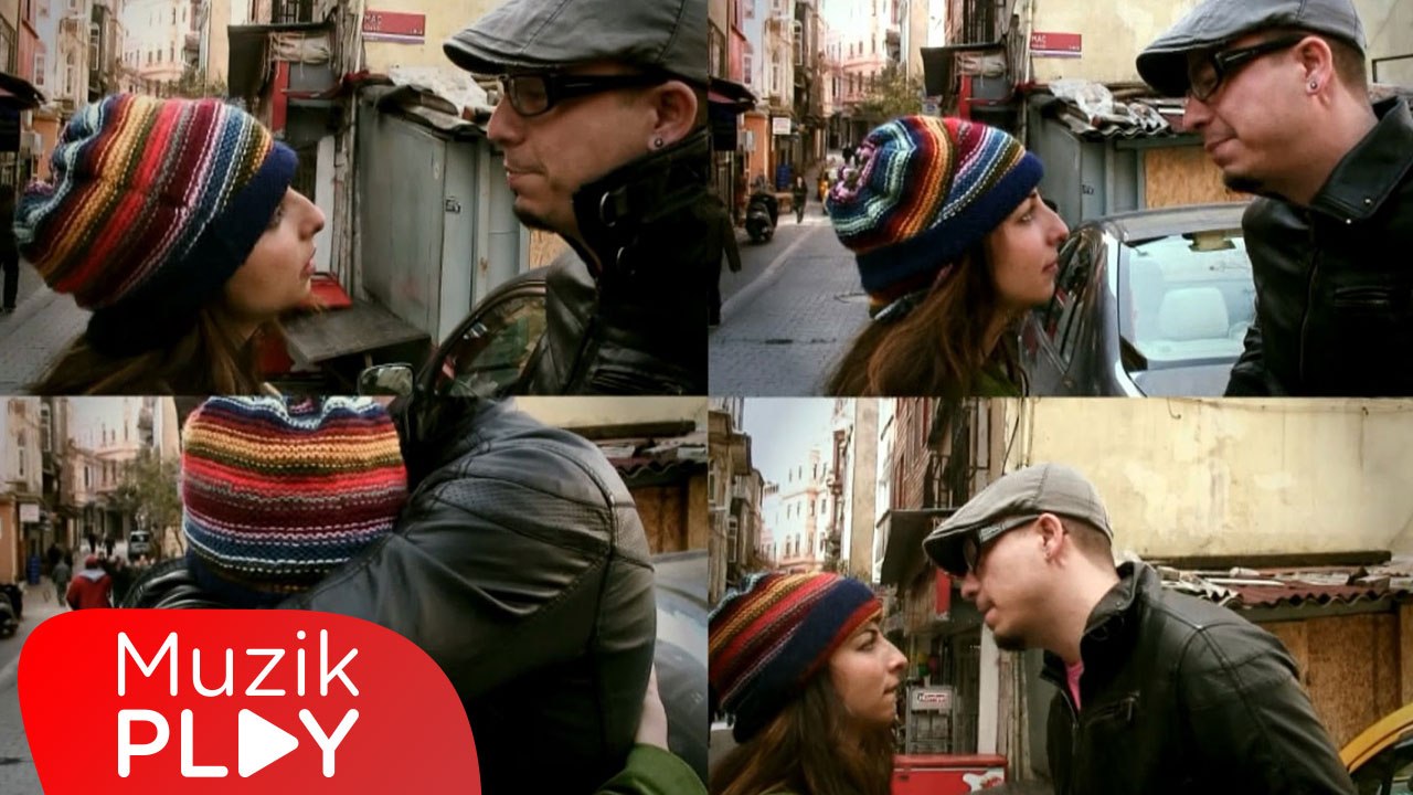 Dejavu - Sahte Gözyaşı