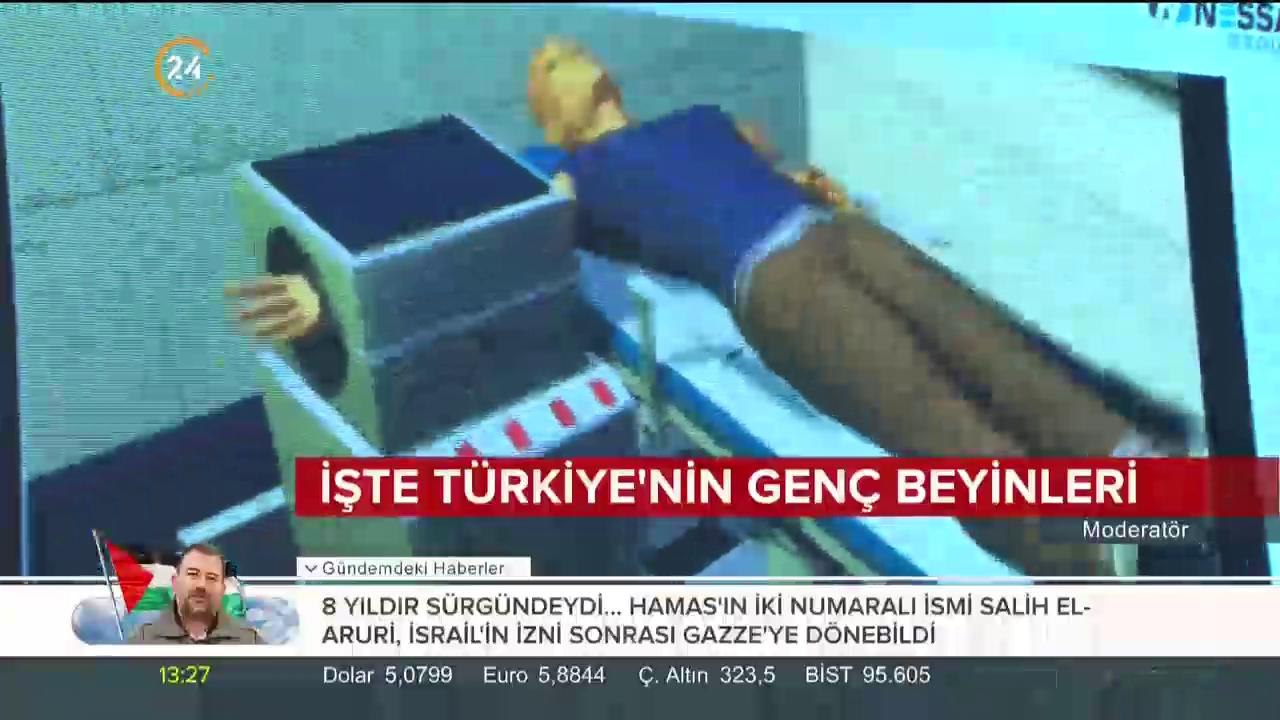 Ekonomiye katkı sağlayacaklar