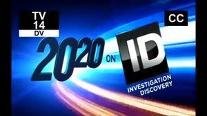 Biography of marcel navarra and gregoria image