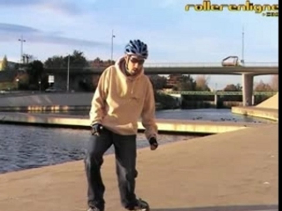 Video_pedagogique_freinage_en_t