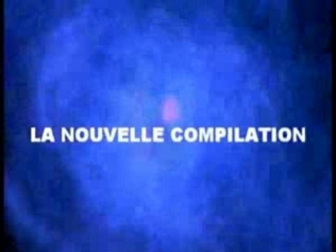 COMPLEXE CAP'TAIN DISCOTHEQUE TOURNAI BELGIQUE