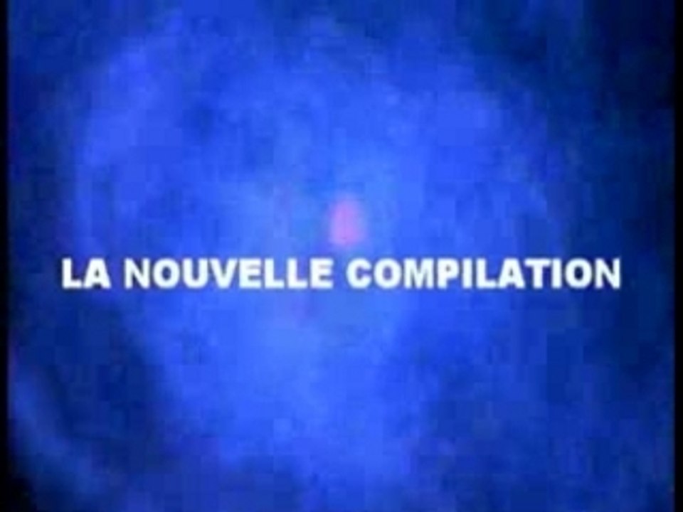 COMPLEXE CAP'TAIN     DISCOTHEQUE    TOURNAI    BELGIQUE