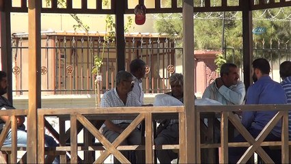 Otomobilin çarptığı çocuk hayatını kaybetti