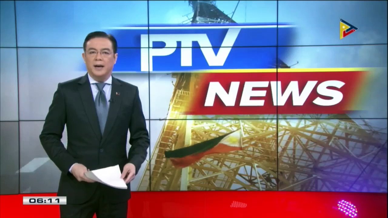 AFP at PNP, iginiit na ‘di ISIS ang nasa likod...