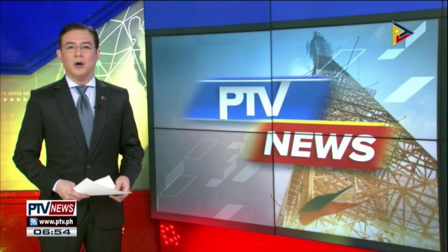 Japan, pinadali ang Visa requirements para sa mga Pinoy