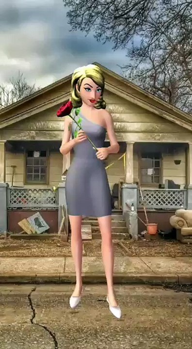VID-20180316-WA0043