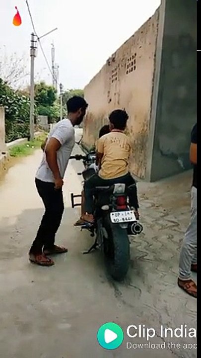 Funny video