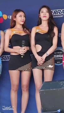 ホ부천출장샵「카톡His55 주소his37,NET」(부천콜걸)일본인출장안마ャ부천출장만남ャ부천출장샵추천ャ부천콜걸샵ャ부천출장서비스ャ부천출장마사지ャ부천출장업소