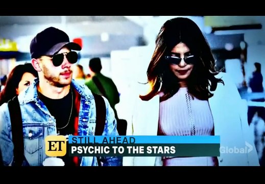 Ariana Grande et Justin Bieber-E.T.-2 Août 2018