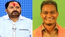 Bigg Boss Season 2 Telugu : Nutan Naidu Gets Complaints From People