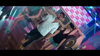 Chandigarh - Mankirt Aulakh - Main Teri Tu Mera  - Latest Punjabi Movie 2016 - T-Series Apna Punjab