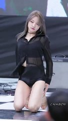 【 석촌출장샵 】 ヲ  {카톡 GD79C}【GOL79.COM】  ヲ 석촌콜걸샵 석촌출장업소 석촌출장안마 석촌오피 석촌출장마사지 추천 석촌출장만남 석촌모텔출장 석촌출장샵추천 석촌콜걸후기