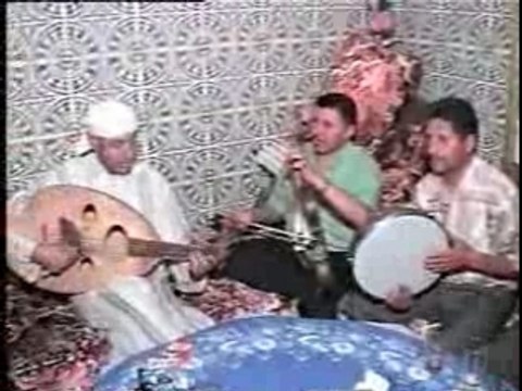 MUSTAPHA SGHIR MIMOUNE LKHENIFRI MIMOUNE OURAHOU MOHA LMOUDEN ....4OIREE RAVISSANTE4