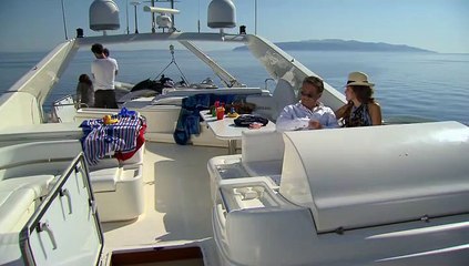 Larin izbor - Ep 57 part 2/2