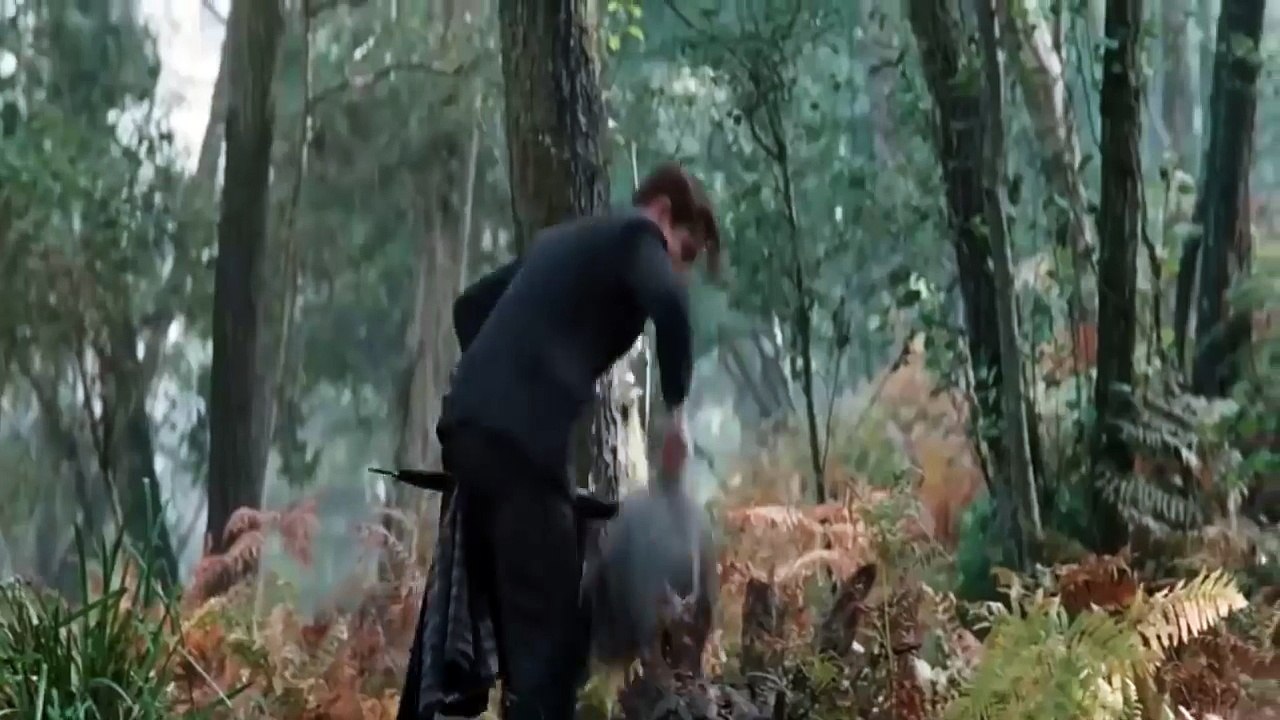 Christopher Robin Un Reencuentro Inolvidable pelicula Online + Descargar torrent HD