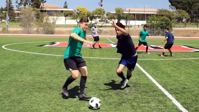 Приколы с котами и смешная озвучка животных – Кошки Магия и Коты от PSO