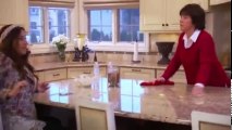 Married to Jonas S02 - Ep06 Lights, Camera, Cosmo HD Watch