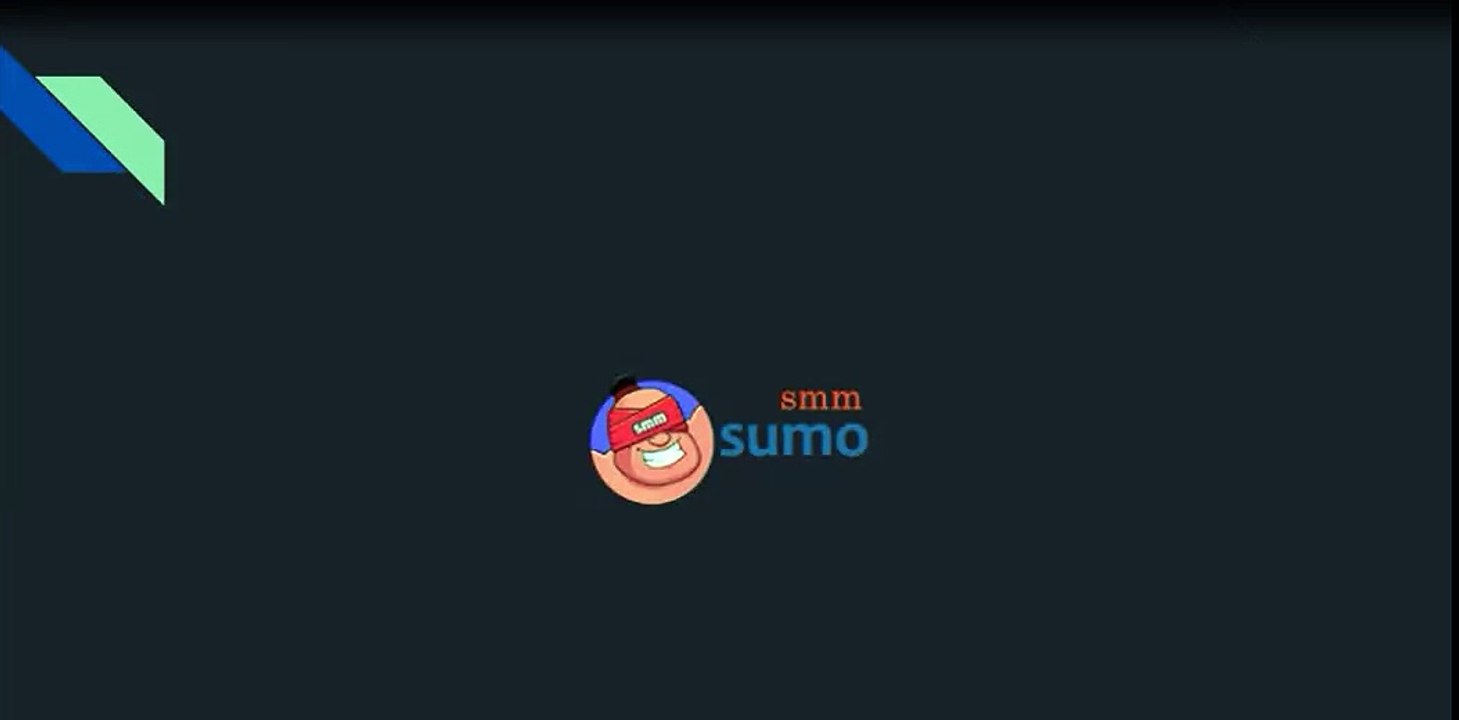Buy Youtube Video Views LIFETIME GUARANTEE SMMSUMO