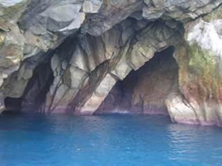 Feiticeiro Negro de CARLOS BUBY