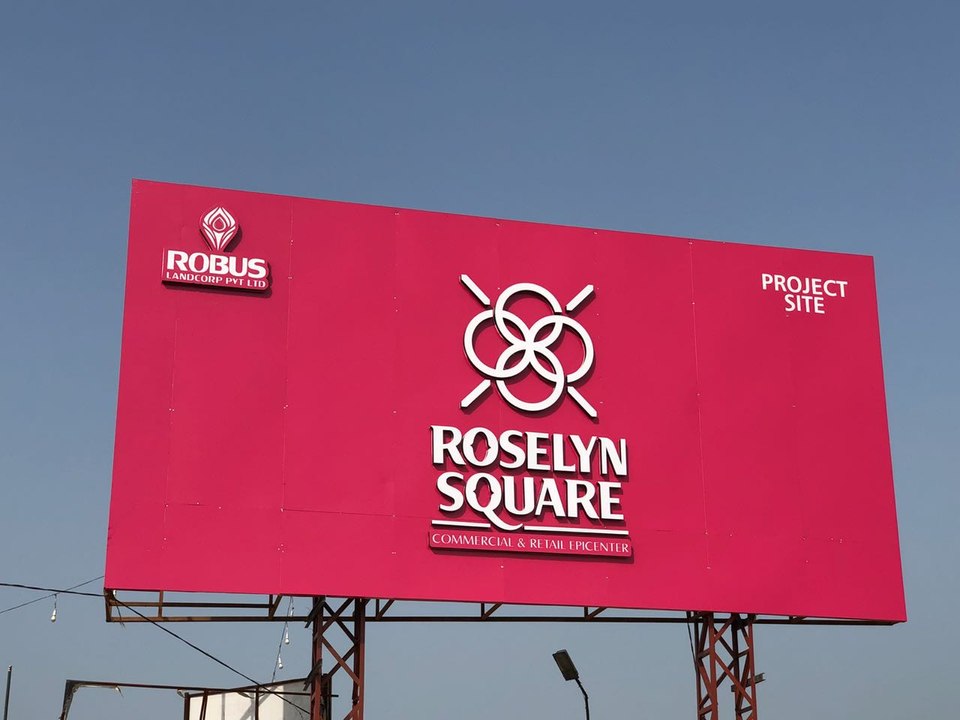 9872730395 Roselyn Square Zirakpur | Roselyn Square Showroom Zirakpur