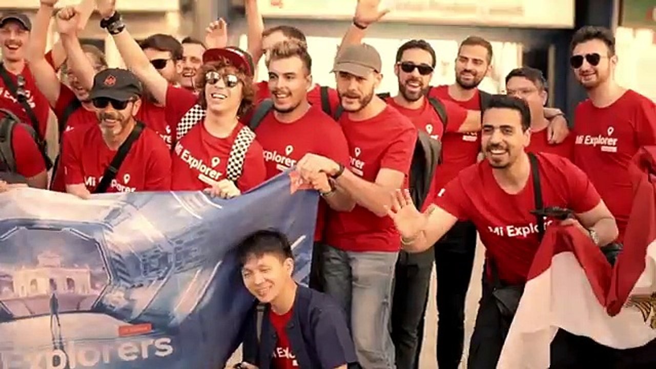 Mi_Fans__#MiExplorers___Are_You_the_Next_Mi_Explorers