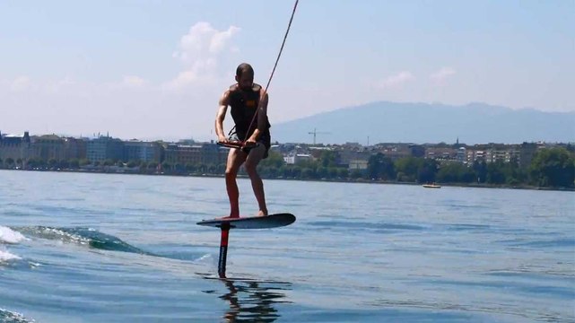 Destination montagnes : spéciale lacs