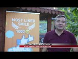 “Turizëm jo vetëm në verë” - News, Lajme - Vizion Plus