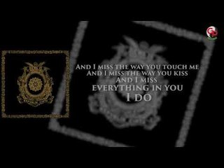 Dewa 19 - Lover Rapshody (Official Lyric)