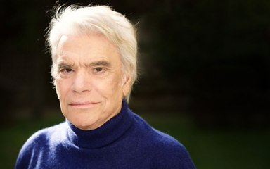 Bernard Tapie a du se faire opérer en URGENCE !