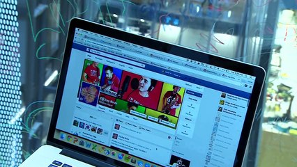 Why is Martin Lewis suing Facebook BBC News