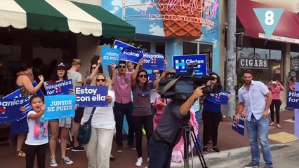 10 pruebas de que el mundo VA A PEOR