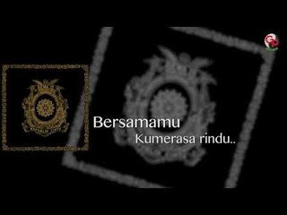 Dewa 19 - Perasaanku Tentang Perasaanku Kepadamu (Official Lyric)
