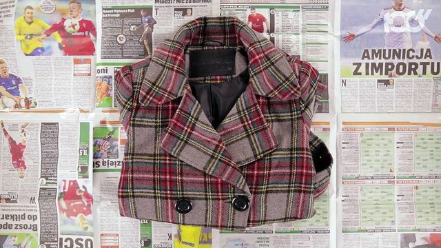 Jak pozbyć się z domu moli, pająków i rybików - najskuteczniejsze domowe sposoby