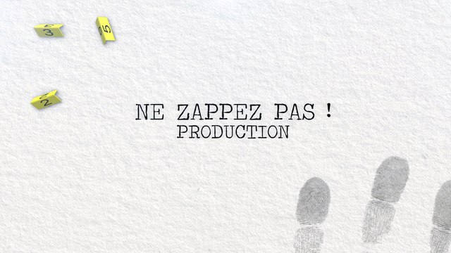 Générique Crimes et Faits divers - Septembre 2018