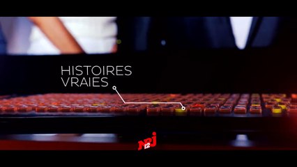 TEASER CRIMES ET FAITS DIVERS  - NRJ12 -