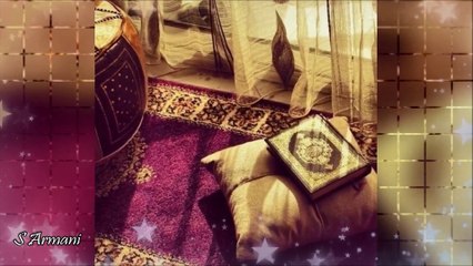 Beautiful Whatsapp Status Hasbi Rabbi