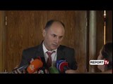 Prokurori Arben Dollapaj del para Vettingut: Nuk dua të indimitoj procesin