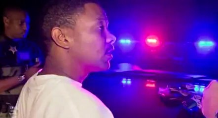 Cops S20 - Ep37 Coast To Coast #144 HD Watch