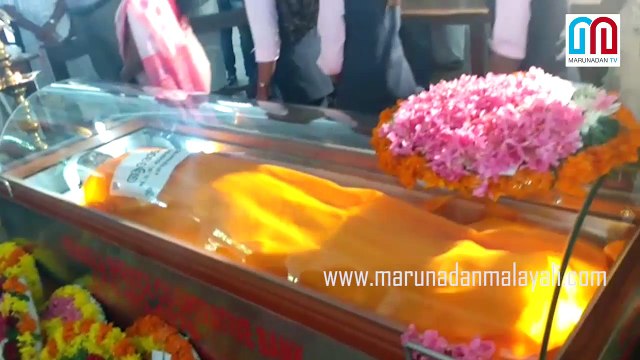 manjusha mohandas idea star singer