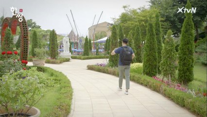 20% 확률 ′나 홀로 데이트′ 비련의 주인공 누구? (FT.남편사랑_혜원엄마)