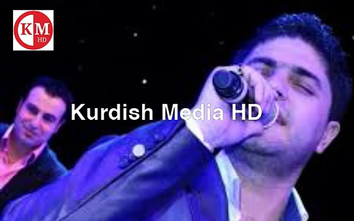 هه‌ردی سه‌لاح-------  Hardi Salah full Album