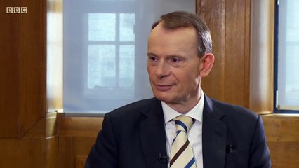 Sir Patrick Stewart on Brexit deal vote campaign - BBC News